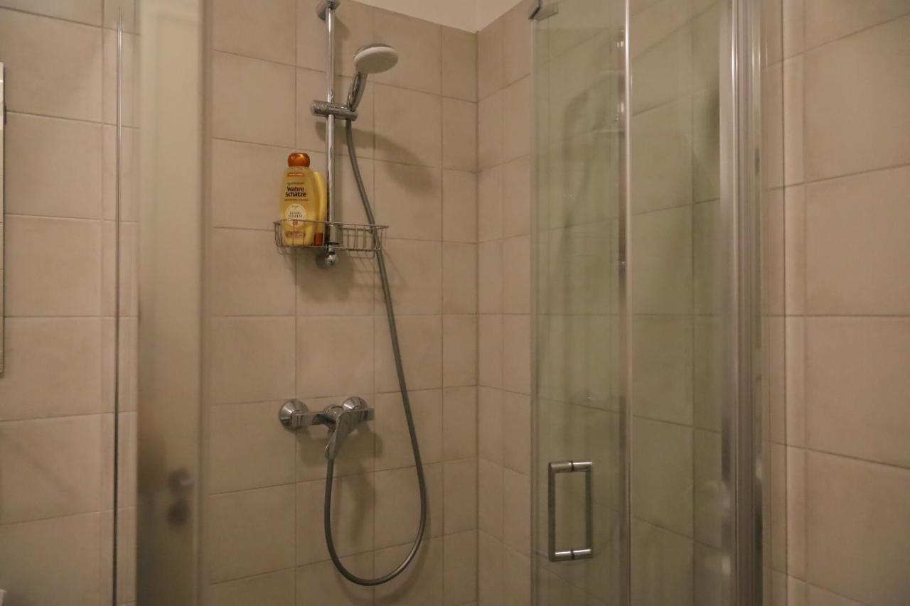 Studio In The City Center Рига Екстер'єр фото